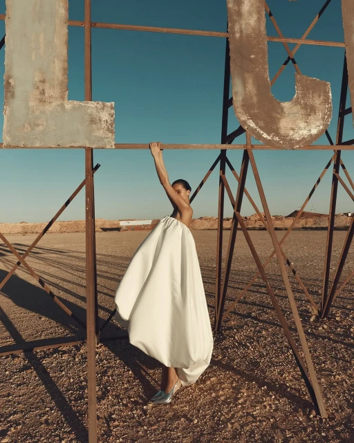 Moon Plain Collection