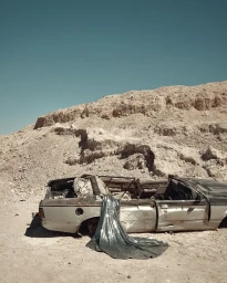 Moon Plain Collection