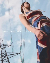 Hector Maclean