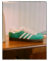 Liverpool FC 25/26 Third kit global campaign