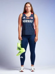 TOKYO 2025 World Athletics Championships