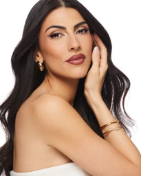 Douglas Makeup School By Clinique