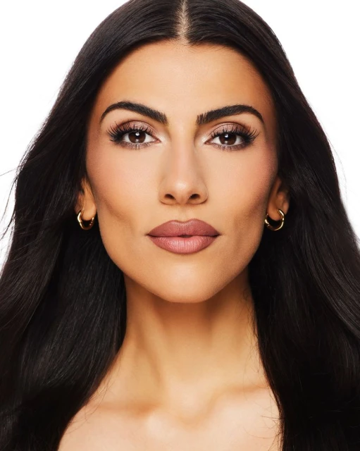 Douglas Makeup School By Clinique