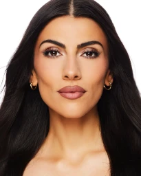 Douglas Makeup School By Clinique