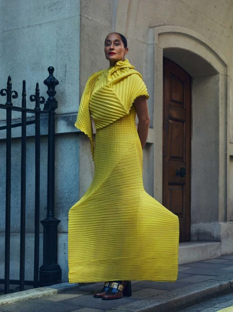 Pride & Joy with Tracee Ellis Ross