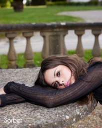 Dior Special Makeup Issue 48 The Italian Job