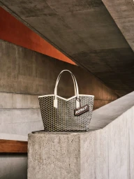 Moynat 34M collection Summer 2025