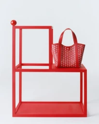 Moynat Duo BB Canvas Summer 2025