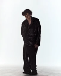 VMEN by Isaac Anthony