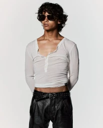 VMEN by Isaac Anthony