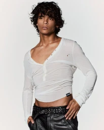 VMEN by Isaac Anthony