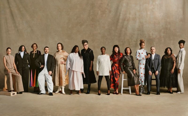 The Harlem Renaissance