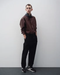 MHL by Margaret Howell A/W 25