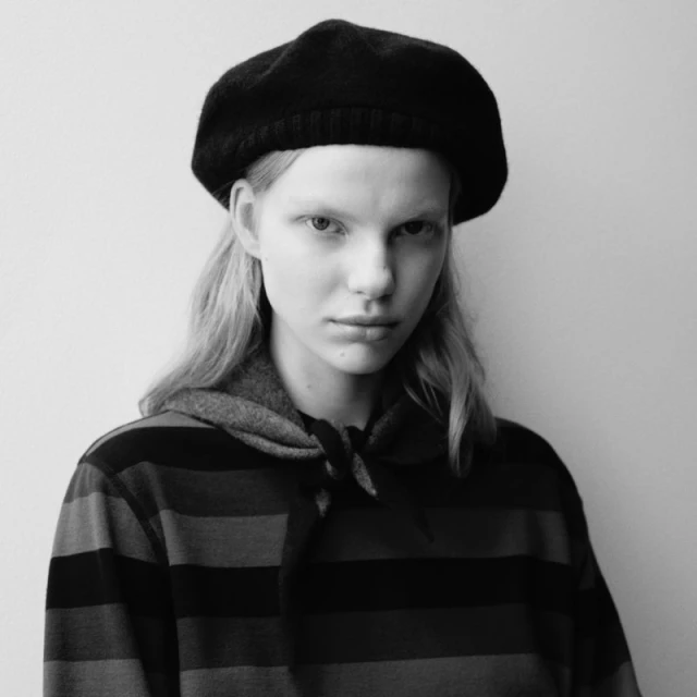 MHL by Margaret Howell A/W 25