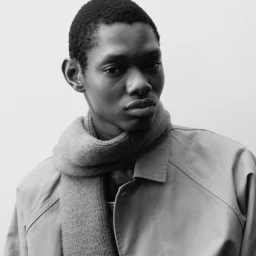 MHL by Margaret Howell A/W 25