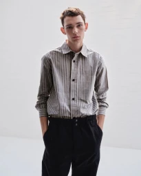 MHL by Margaret Howell A/W 25