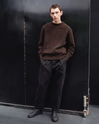 MHL by Margaret Howell A/W 25