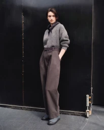 MHL by Margaret Howell A/W 25