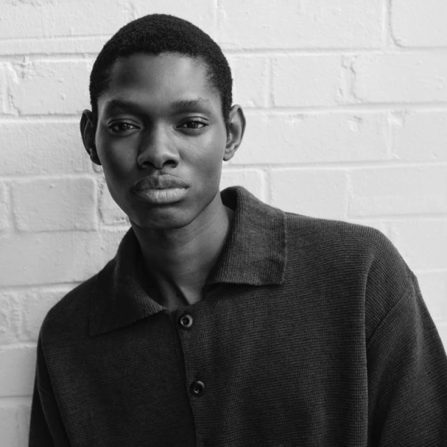 MHL by Margaret Howell A/W 25