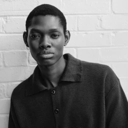 MHL by Margaret Howell A/W 25