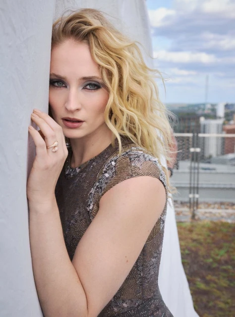 Flaunt #200 2025 Covers