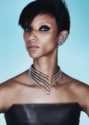 The Vienna Collection Campaign