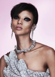 The Vienna Collection Campaign