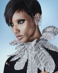 The Vienna Collection Campaign