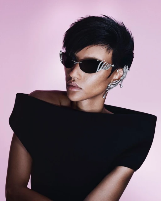 The Vienna Collection Campaign