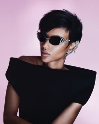 The Vienna Collection Campaign