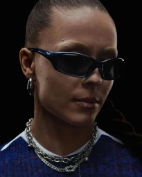 Nike Football Woman 2025