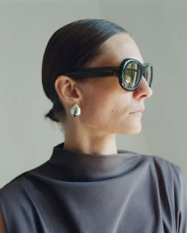 Soeur F/W 2025 Campaign