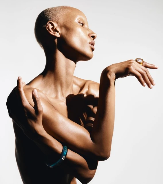 Swarovski: Wonder World