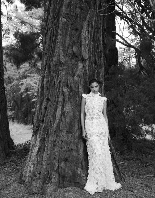 Haute Couture Special