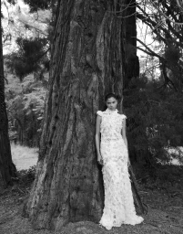 Haute Couture Special