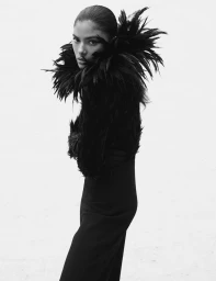 Haute Couture Special