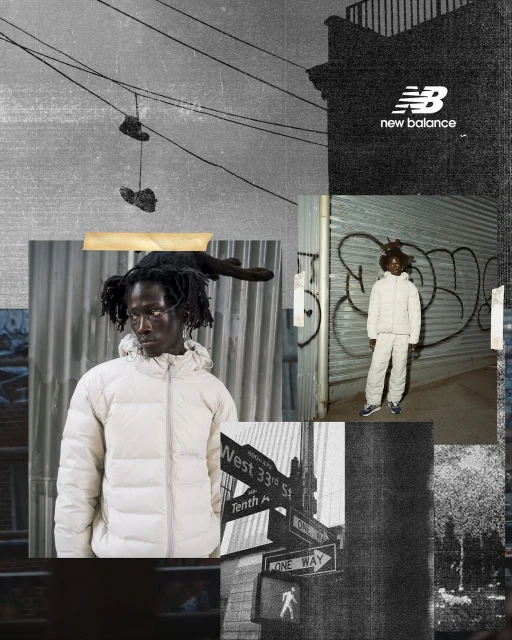 610V1 Sneaker Release