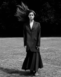 The Race is Worth the Fight