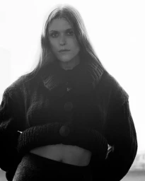 The Race is Worth the Fight