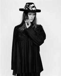 The Race is Worth the Fight