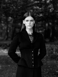 The Race is Worth the Fight