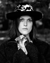 The Race is Worth the Fight