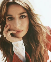 Sabrina Impacciatore