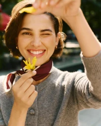 With Love From Montreal