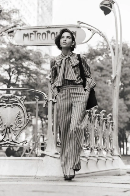 With Love From Montreal