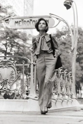 With Love From Montreal