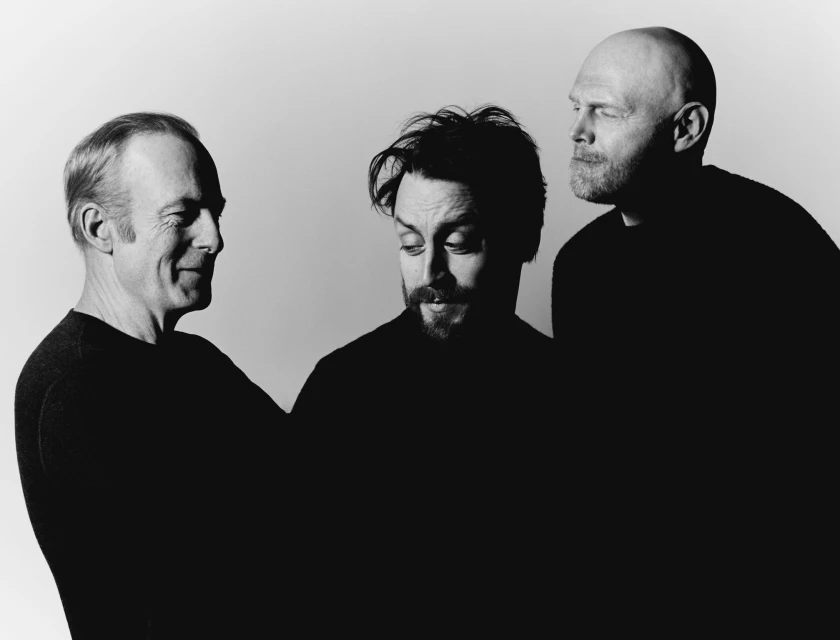 Spring Theater Preview