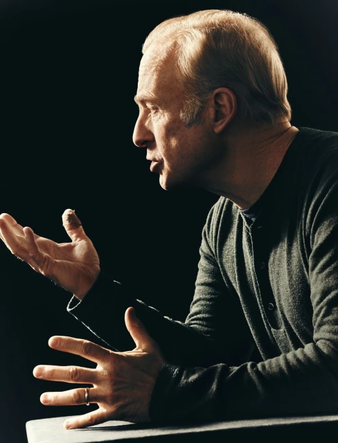 Spring Theater Preview