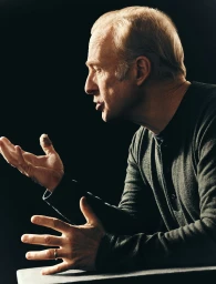 Spring Theater Preview