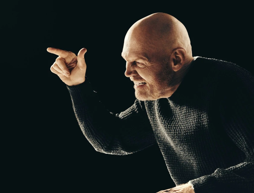 Spring Theater Preview